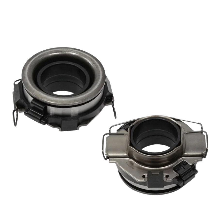 Release Bearing